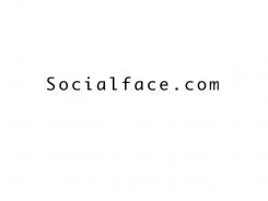 product or project name # 138628 for New name for new social media software concept contest