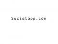 product or project name # 138630 for New name for new social media software concept contest