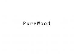 Product- of projectnaam # 144731 voor merknaam houtproducten wedstrijd