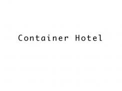 product or project name # 183000 for Brandname for new Mobile Hotel concept contest