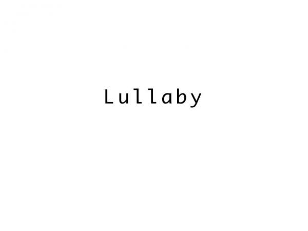 300x300