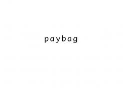 product or project name # 107089 for brand for bags contest
