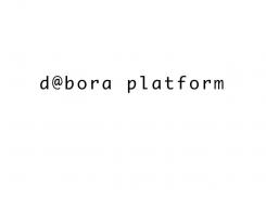 300x300