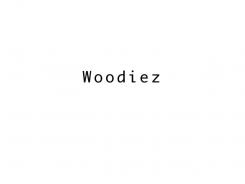 product or project name # 147215 for brandname wood products contest