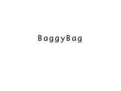 product or project name # 105482 for brand for bags contest