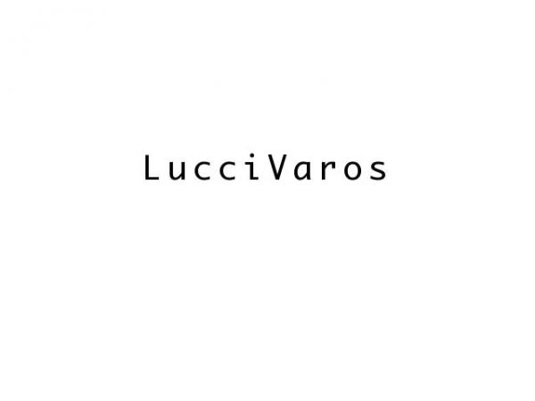 300x300