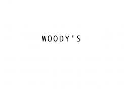 product or project name # 146318 for brandname wood products contest