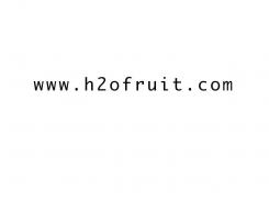 Product- of projectnaam # 229287 voor Merknaam voor range échte fruitwaters wedstrijd
