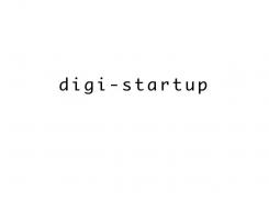 Product- of projectnaam # 91457 voor Startup zoekt frisse naam voor innovatieve dienst. wedstrijd