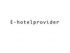 product or project name # 188393 for Brandname for new Mobile Hotel concept contest