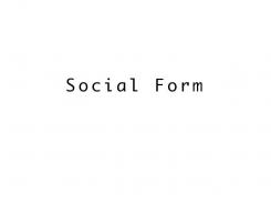 product or project name # 139867 for New name for new social media software concept contest