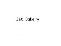product or project name # 585273 for New name/concept for a traditional bakery with modern pastry contest