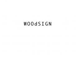 product or project name # 147873 for brandname wood products contest