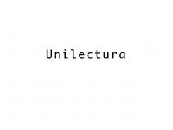 product or project name # 243240 for Name for a brazilian online startup that specialises in creating innovative lectures for both teachers and students to a creative blended learning experience contest