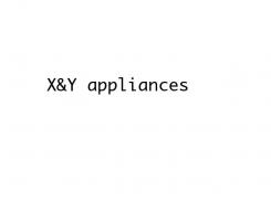 300x300