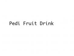 product or project name # 857682 for SHORT AND POWERFUL NAME FOR CHILDREN'S DRINK contest