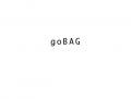 product or project name # 106818 for brand for bags contest