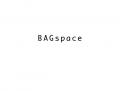 product or project name # 106820 for brand for bags contest