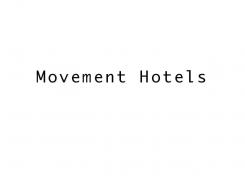 product or project name # 202510 for Brandname for new Mobile Hotel concept contest