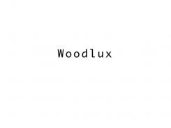product or project name # 147284 for brandname wood products contest