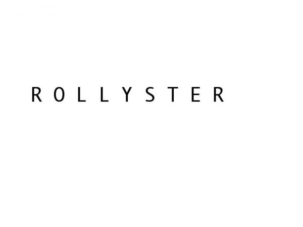 300x300