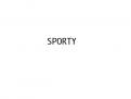 Produkt- oder Projektname  # 535684 für Name für hochwertige Sportbeklleidungsmarke Wettbewerb