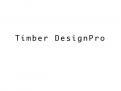 Product- of projectnaam # 149031 voor merknaam houtproducten wedstrijd