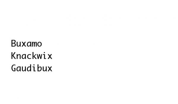 300x300