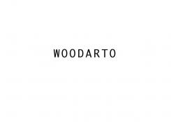 product or project name # 144824 for brandname wood products contest