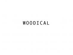 product or project name # 144827 for brandname wood products contest