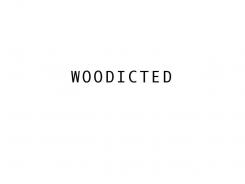 product or project name # 144830 for brandname wood products contest