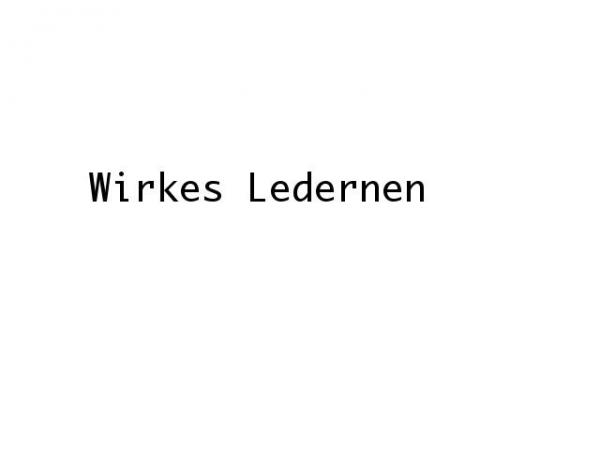 300x300