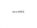 product or project name # 106313 for brand for bags contest