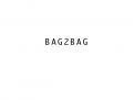 product or project name # 100892 for brand for bags contest
