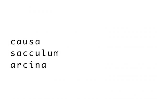 300x300