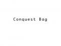 product or project name # 100979 for brand for bags contest