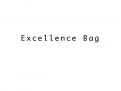 product or project name # 100981 for brand for bags contest