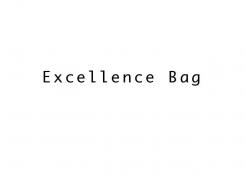 product or project name # 100981 for brand for bags contest