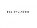 product or project name # 100982 for brand for bags contest