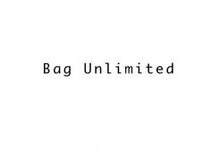 product or project name # 100982 for brand for bags contest