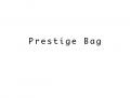 product or project name # 100984 for brand for bags contest