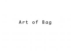 product or project name # 100986 for brand for bags contest
