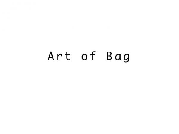 300x300