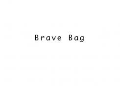 product or project name # 100988 for brand for bags contest
