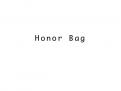 product or project name # 100992 for brand for bags contest