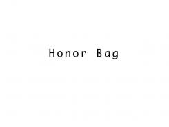 product or project name # 100992 for brand for bags contest