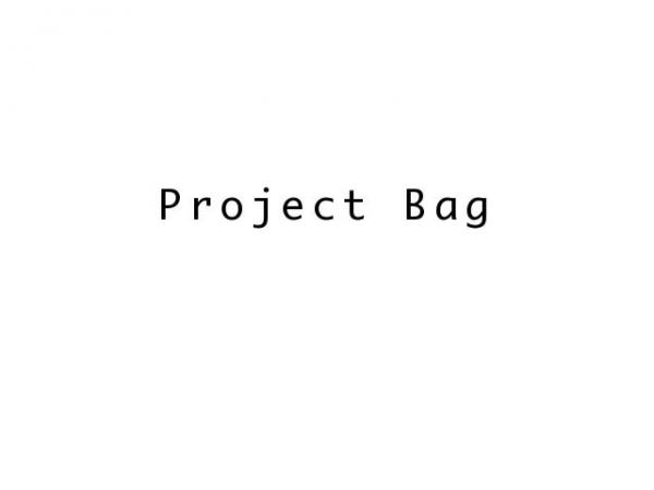 300x300