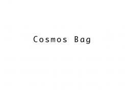 product or project name # 100996 for brand for bags contest