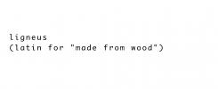Product- of projectnaam # 148208 voor merknaam houtproducten wedstrijd