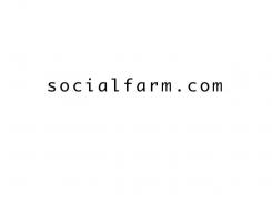 product or project name # 139118 for New name for new social media software concept contest